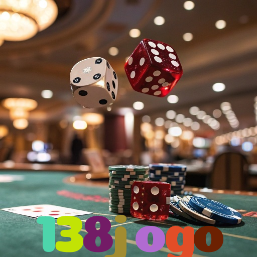 138jogo：Aposte no futebol, jogue poker e conquiste vitórias épicas!