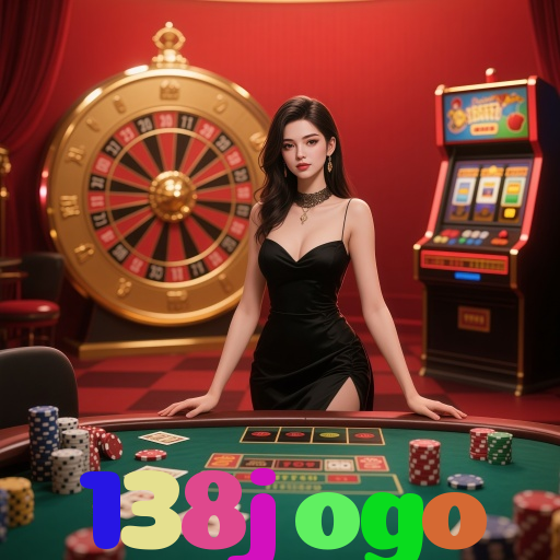 138jogo:Aposte no futebol, jogue poker e conquiste vitórias épicas!