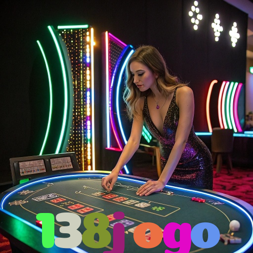 138jogo:Aposte no futebol, jogue poker e conquiste vitórias épicas!