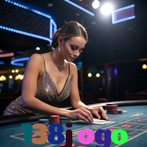 138jogo:Aposte no futebol, jogue poker e conquiste vitórias épicas!