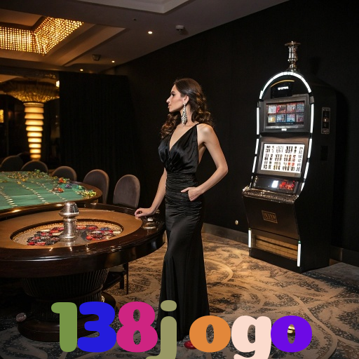 138jogo:Aposte nas melhores slots e conquiste prêmios como nunca!