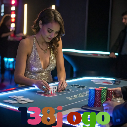 138jogo：Aposte nas melhores slots e conquiste prêmios como nunca!
