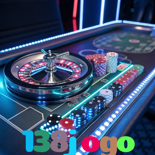 138jogo:Aposte nas melhores slots e conquiste prêmios como nunca!