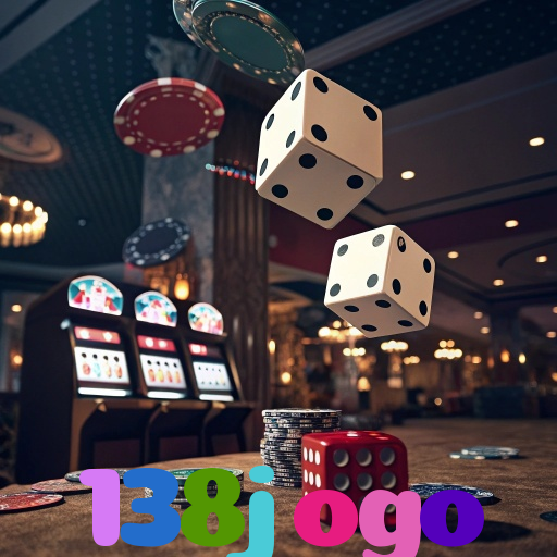 138jogo:Jogue poker, aposte no futebol e ganhe em grandes jogos de cassino!