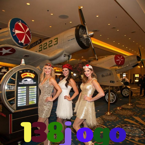 138jogo：Jogue poker, aposte no futebol e ganhe em grandes jogos de cassino!