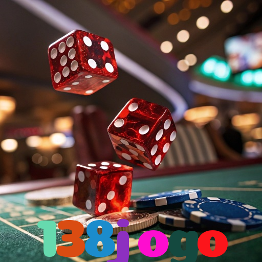 138jogo:Aposte nas melhores slots e conquiste prêmios como nunca!