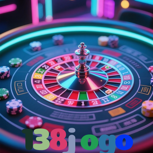 138jogo:Jogue poker, aposte no futebol e ganhe em grandes jogos de cassino!