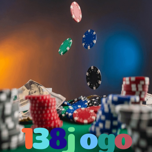 138jogo：Jogue poker, aposte no futebol e ganhe em grandes jogos de cassino!