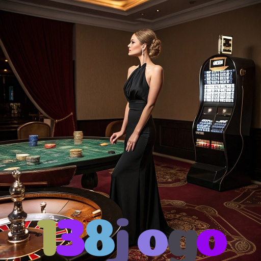 138jogo：Jogue poker, aposte no futebol e ganhe em grandes jogos de cassino!