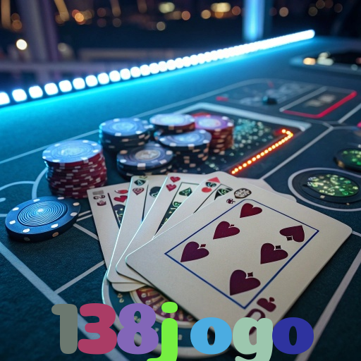 138jogo:Jogue poker, aposte no futebol e ganhe em grandes jogos de cassino!