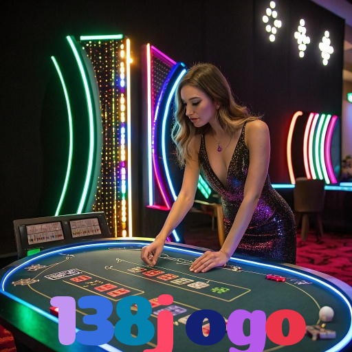 138jogo:Jogue poker, aposte no futebol e ganhe em grandes jogos de cassino!