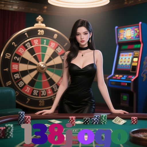 138jogo:Jogue poker, aposte no futebol e ganhe em grandes jogos de cassino!