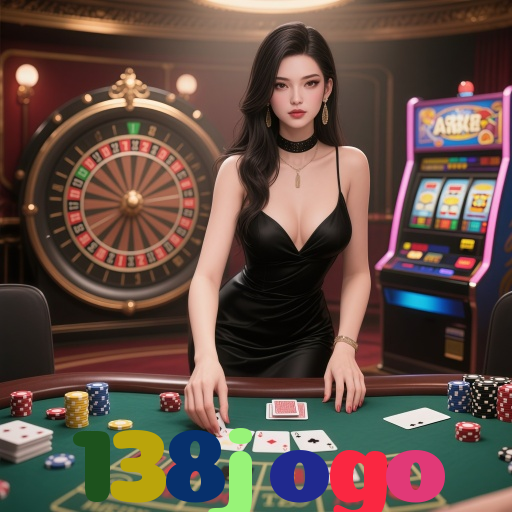 138jogo:Aposte nas melhores slots e conquiste prêmios como nunca!