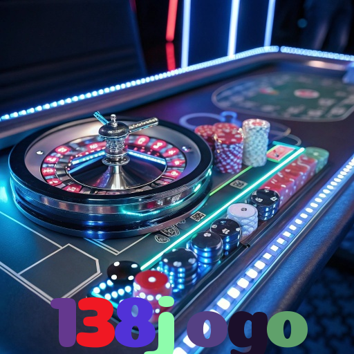 138jogo:Aposte nas melhores slots e conquiste prêmios como nunca!