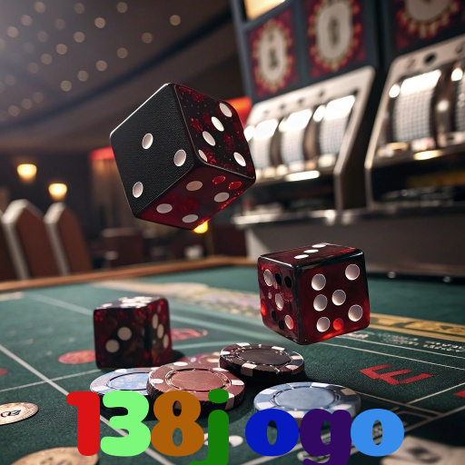 138jogo：Aposte nas melhores slots e conquiste prêmios como nunca!