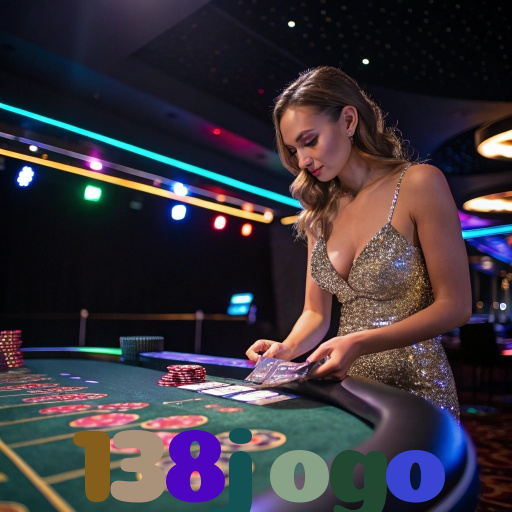 138jogo:Aposte nas melhores slots e conquiste prêmios como nunca!