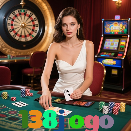 138jogo：Aposte no futebol, jogue poker e conquiste vitórias épicas!