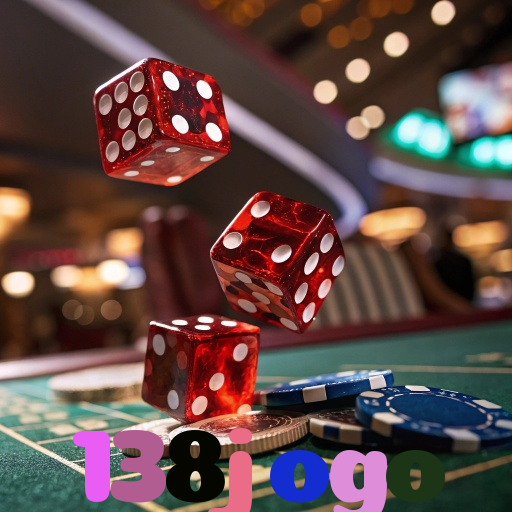 138jogo:Aposte no futebol, jogue poker e conquiste vitórias épicas!