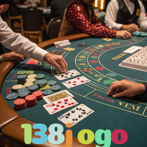 138jogo:Aposte nas melhores slots e conquiste prêmios como nunca!