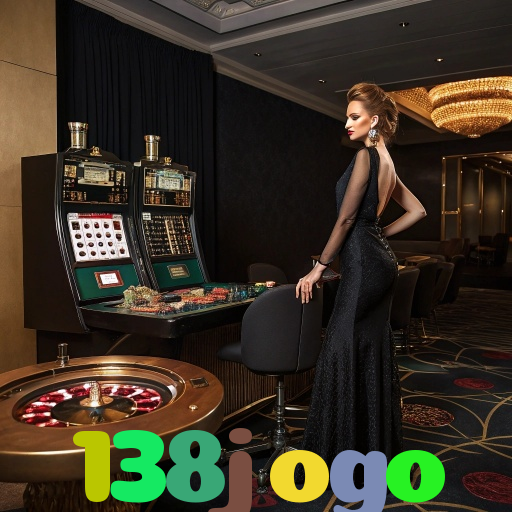 138jogo:Jogue poker, aposte no futebol e ganhe em grandes jogos de cassino!