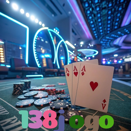138jogo：Aposte nas melhores slots e conquiste prêmios como nunca!