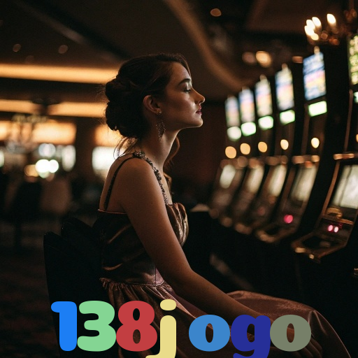138jogo：Aposte no futebol, jogue poker e conquiste vitórias épicas!