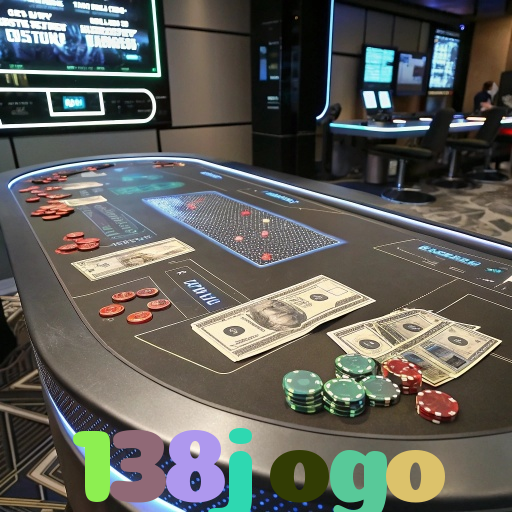 138jogo:Aposte no futebol, jogue poker e conquiste vitórias épicas!