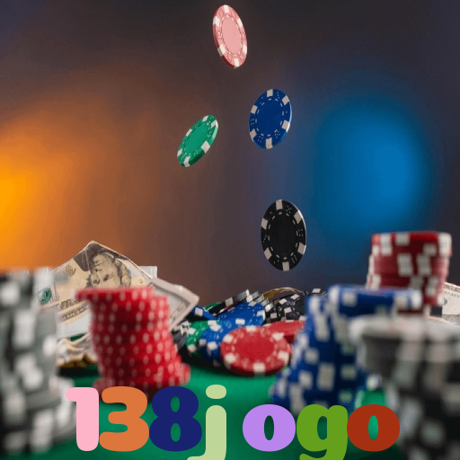 138jogo:Jogue poker, aposte no futebol e ganhe em grandes jogos de cassino!