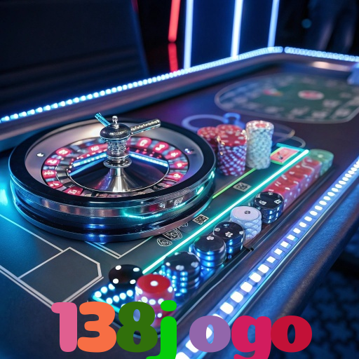 138jogo:Aposte nas melhores slots e conquiste prêmios como nunca!