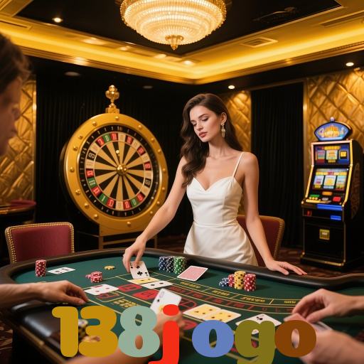 138jogo：Aposte nas melhores slots e conquiste prêmios como nunca!