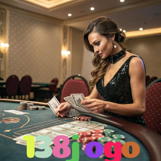 138jogo:Aposte nas melhores slots e conquiste prêmios como nunca!