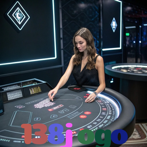 138jogo：Aposte nas melhores slots e conquiste prêmios como nunca!