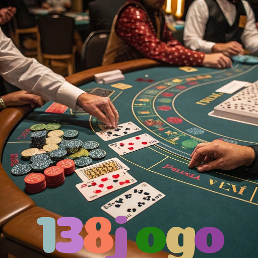 138jogo:Aposte nas melhores slots e conquiste prêmios como nunca!