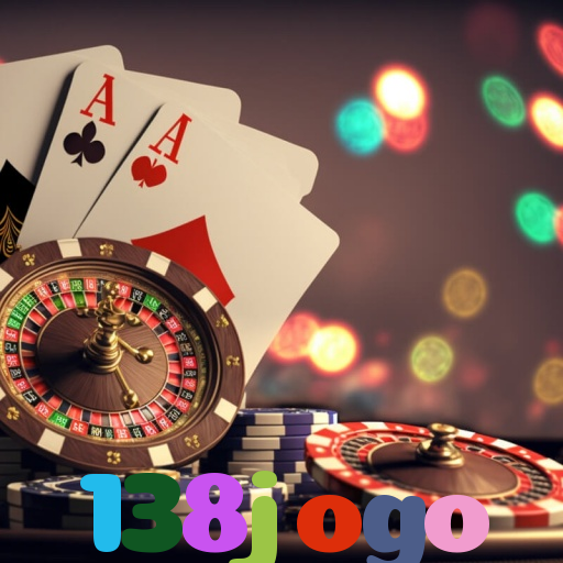 138jogo：Aposte no futebol, jogue poker e conquiste vitórias épicas!