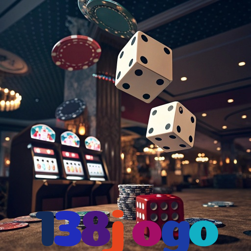 138jogo:Aposte no futebol, jogue poker e conquiste vitórias épicas!