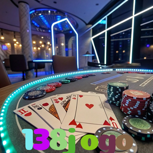 138jogo:Jogue poker, aposte no futebol e ganhe em grandes jogos de cassino!