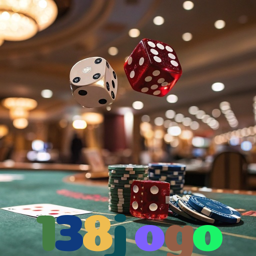 138jogo:Jogue poker, aposte no futebol e ganhe em grandes jogos de cassino!