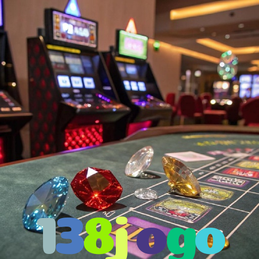 138jogo：Jogue poker, aposte no futebol e ganhe em grandes jogos de cassino!