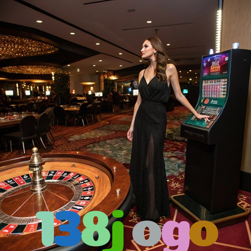 138jogo：Jogue poker, aposte no futebol e ganhe em grandes jogos de cassino!