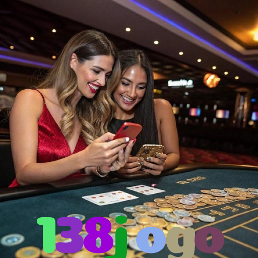 138jogo：Aposte nas melhores slots e conquiste prêmios como nunca!