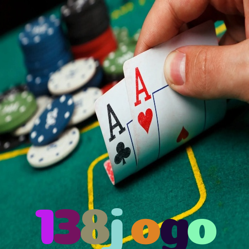 138jogo：Aposte nas melhores slots e conquiste prêmios como nunca!