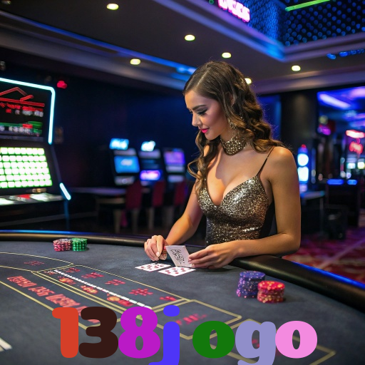 138jogo：Aposte nas melhores slots e conquiste prêmios como nunca!