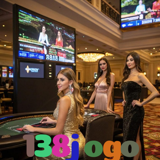 138jogo:Aposte no futebol, jogue poker e conquiste vitórias épicas!