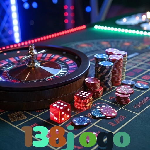 138jogo：Jogue poker, aposte no futebol e ganhe em grandes jogos de cassino!