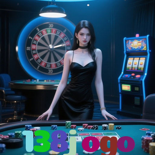 138jogo：Jogue poker, aposte no futebol e ganhe em grandes jogos de cassino!