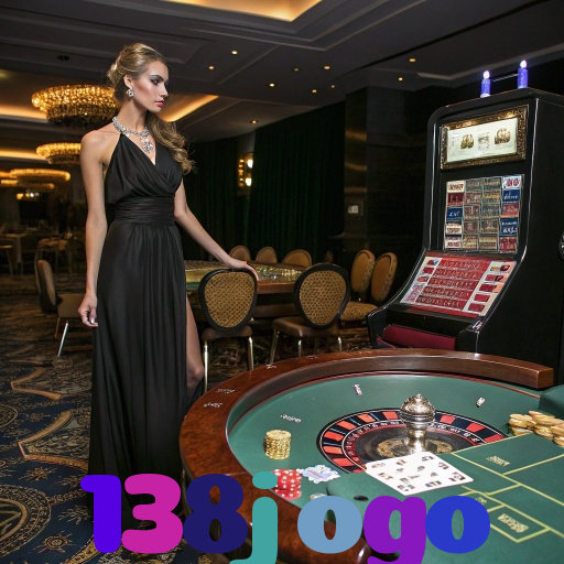 138jogo:Aposte nas melhores slots e conquiste prêmios como nunca!