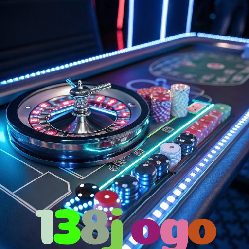 138jogo:Aposte nas melhores slots e conquiste prêmios como nunca!