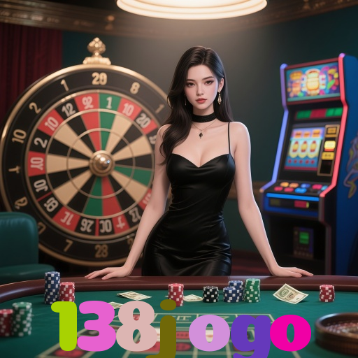 138jogo:Aposte no futebol, jogue poker e conquiste vitórias épicas!