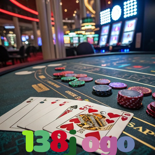 138jogo：Jogue poker, aposte no futebol e ganhe em grandes jogos de cassino!