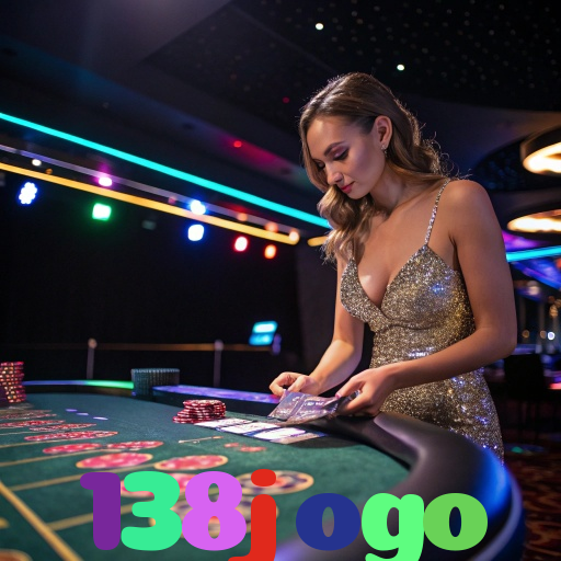 138jogo:Jogue poker, aposte no futebol e ganhe em grandes jogos de cassino!